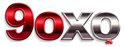 9oxo